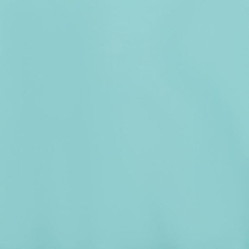 Цена за 2 шт. Штора для ванной комнаты, 180×180 см, полиэстер, МИКС