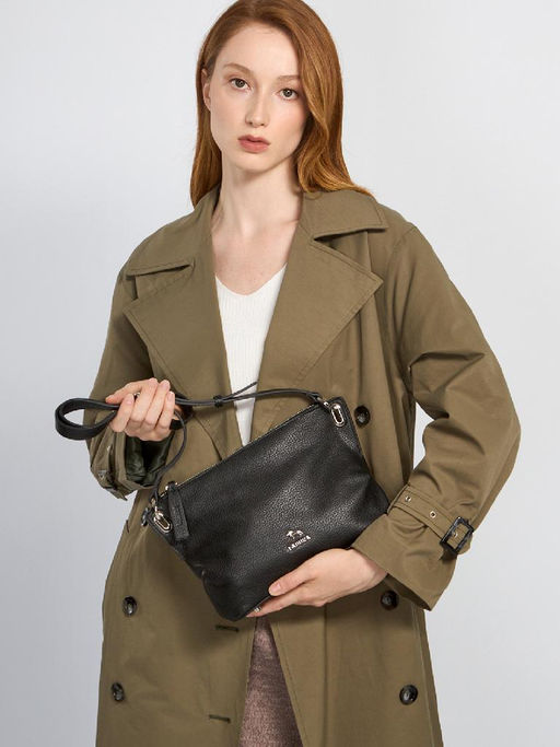 Сумка Labbra L-HF4216 black  фото 15