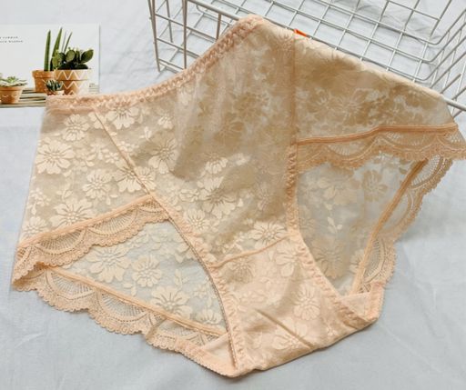 Трусики A17597230