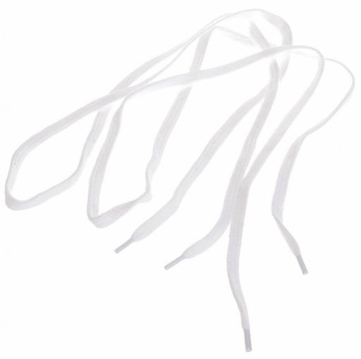 Шнурки Braus 3208