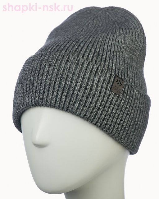 16024 1S KHCM Одиссей Колпак мужской (58-60)