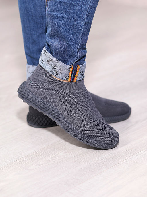 М-97 860-4.С1 Слипоны