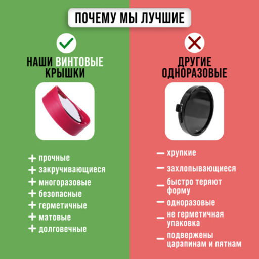 80766-80767-80768 Набор банок для сыпучих 425/660/1000 мл MB (х12) - Mayer&boch фото 8