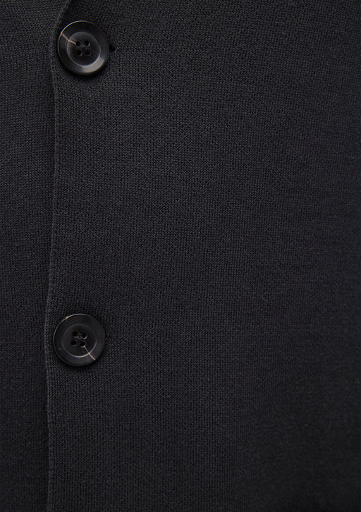 Antrasit Triko Blazer - Mavi фото 6