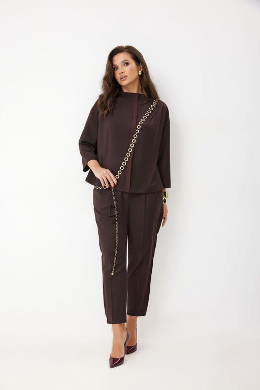 Костюм ElPaiz 1317