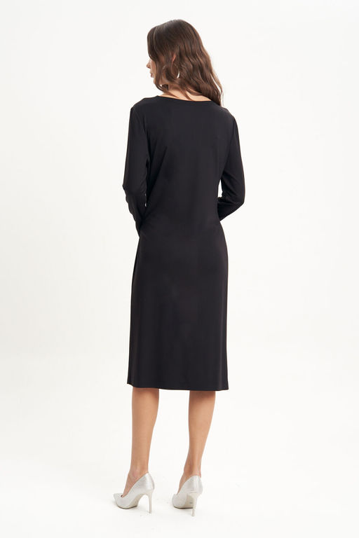 Платье Fantazia Mod 4992  фото 5