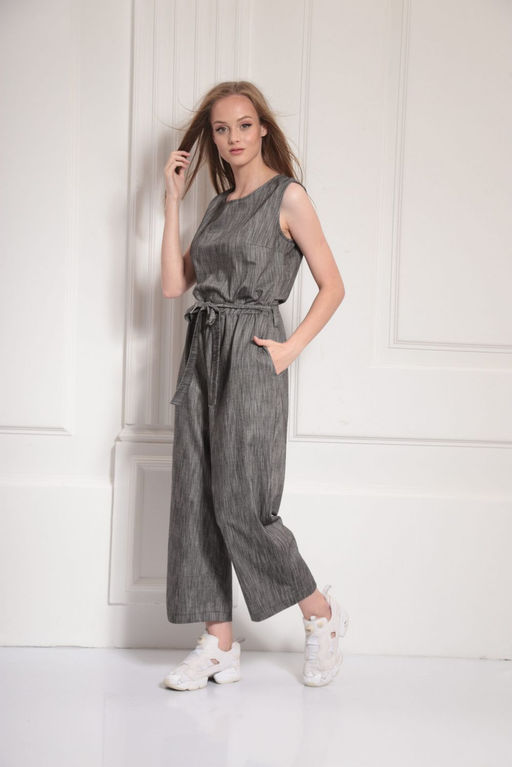 Комбинезон AMORI 4004  фото 2