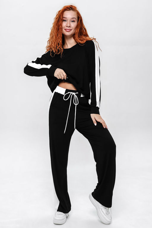 Костюм 8392 - Натали фото 2