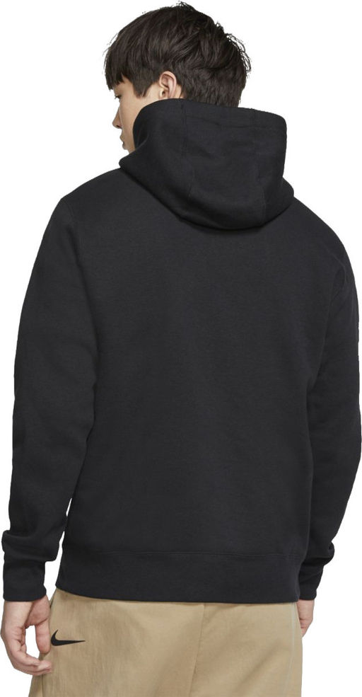 Джемпер мужской