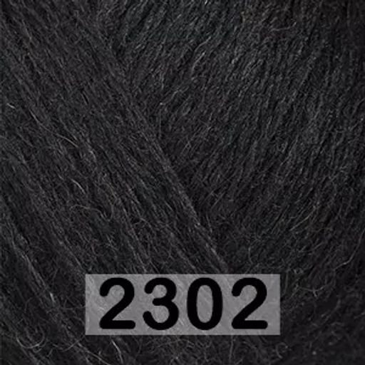 PERU ALPACA - Gazzal фото 4