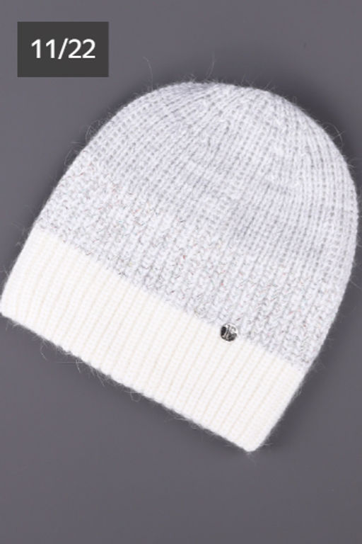 Шапка Стелла - Ferz фото 25