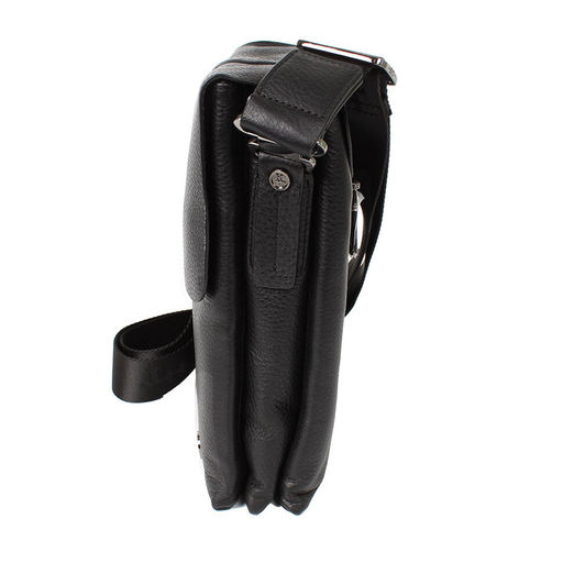 YO Мужская сумка HT 5253-4  фото 2