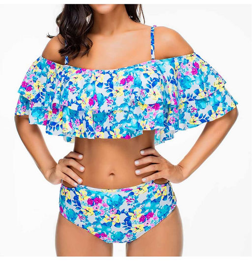 Купальник 701AC892