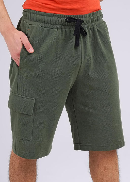 Пижама мужская - Clever wear фото 4