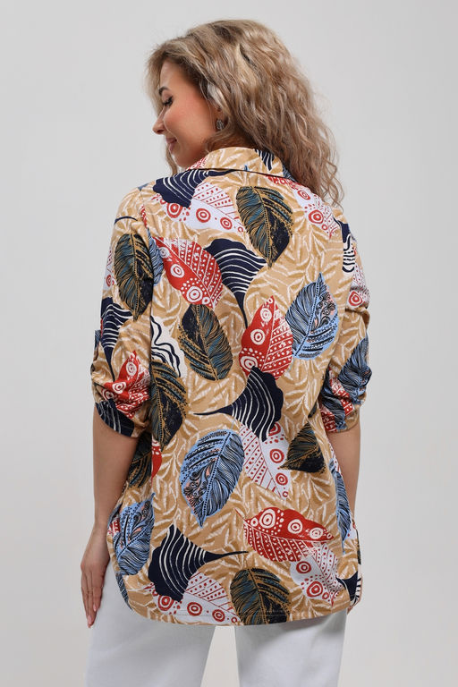 Рубашка 53036