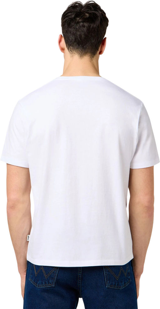 Футболка мужская