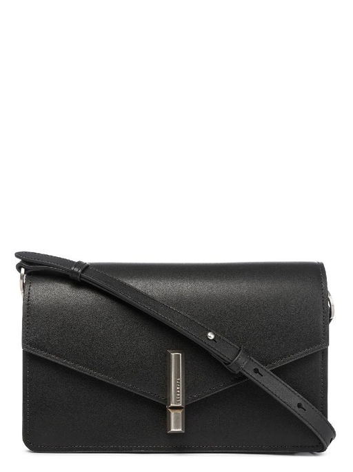 Сумка ELEGANZZA Z9121-8662 black