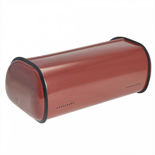 Хлебница "ALPENKOK" АК-3516