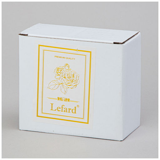 ФИГУРКА MAGIC COLLECTION 8*4*8,5 СМ - Lefard фото 2