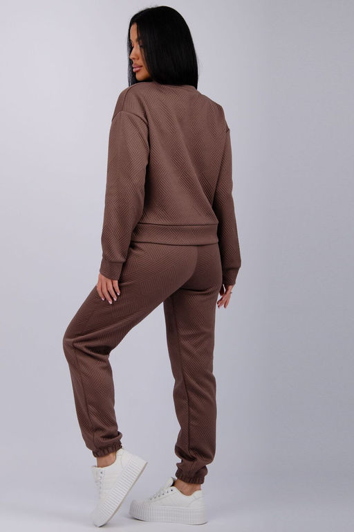 Костюм Богема