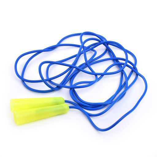 Скакалка 3,8 м