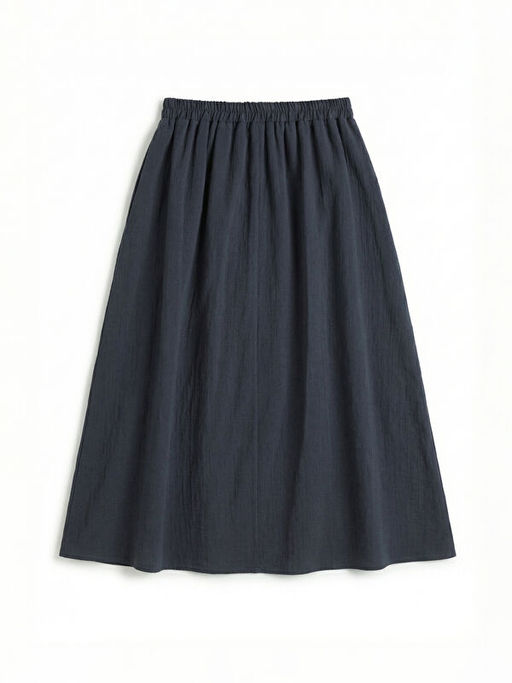 Beli Lastikli Dokulu Klo? Etek