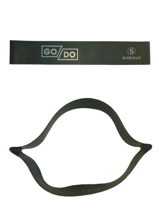 462 Эспандер-петля *