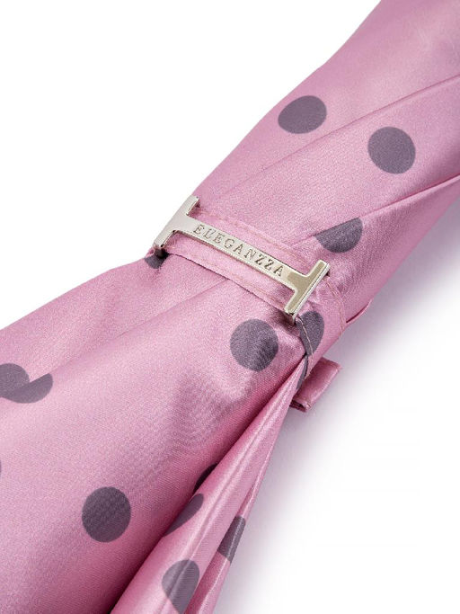 Зонт Eleganzza жен Т-05-0860 05 - Labbra фото 3