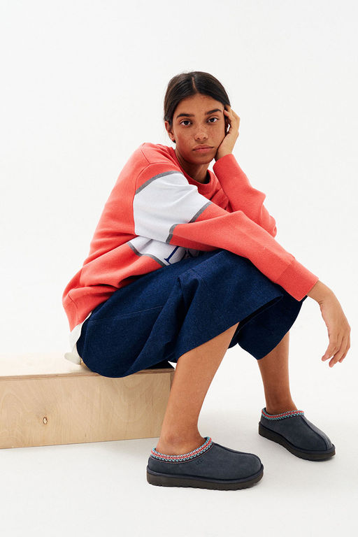 Джемпер 3186 - Tak divno фото 5