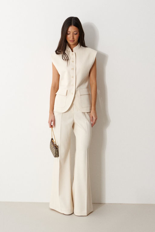 Жилет А5645 - Annete фото 3