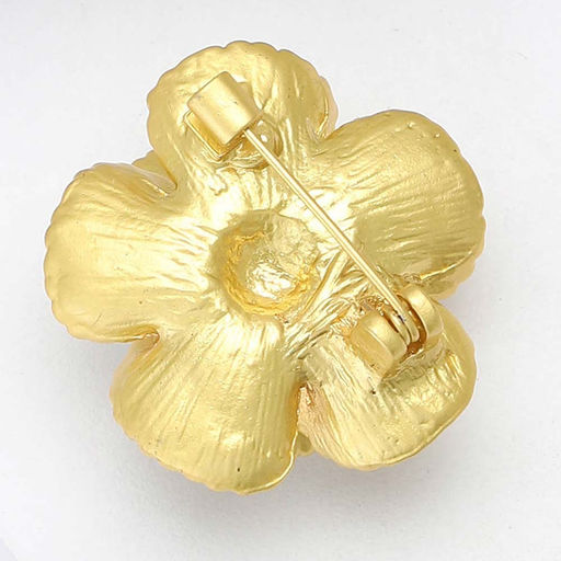 Брошь арт. 32 2651 (id 284759) - Rada фото 2