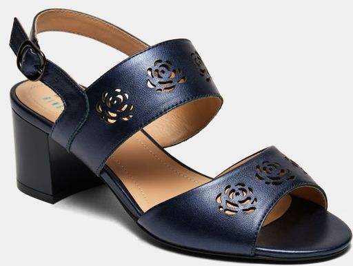 Сандалии RALF RINGER 966007СМ/ОГ966007СМ  фото 6