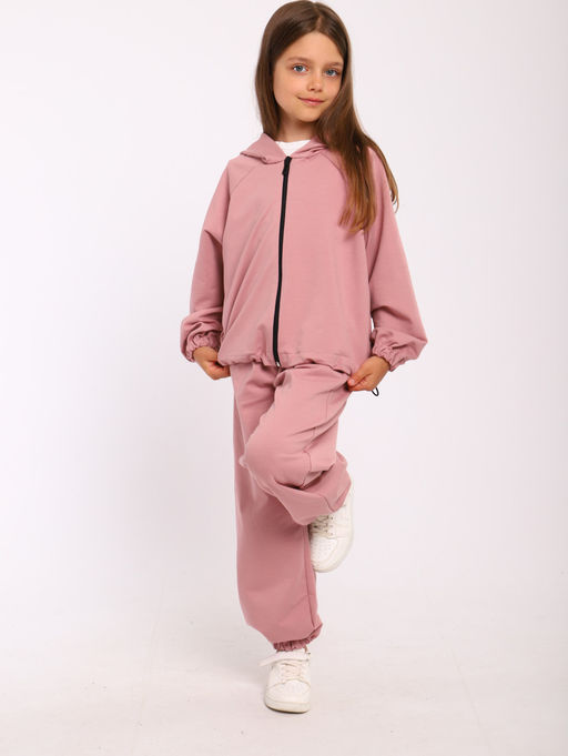 КМ174 Костюм Flex - Милаша фото 55