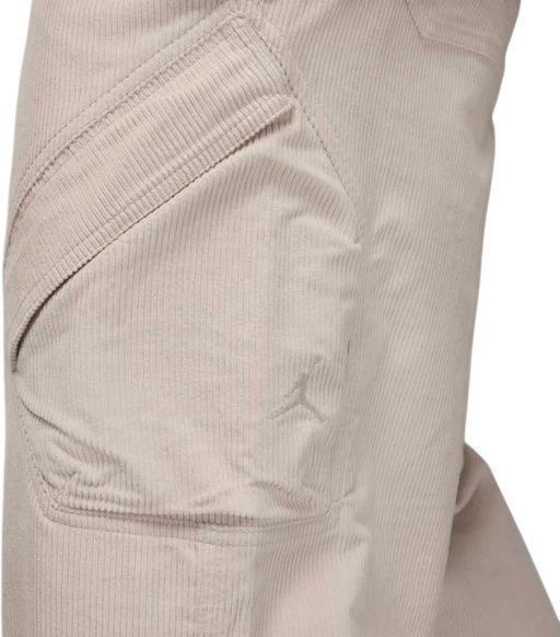 Брюки мужские