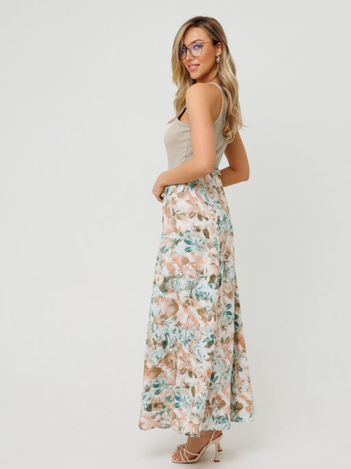 Юбка женская Ю-14 (вискоза) - Elenatex фото 61