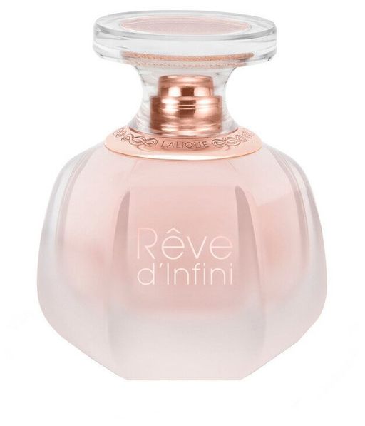 LALIQUE REVE DINFINI w EDP 30 ml M, парфюмерная вода