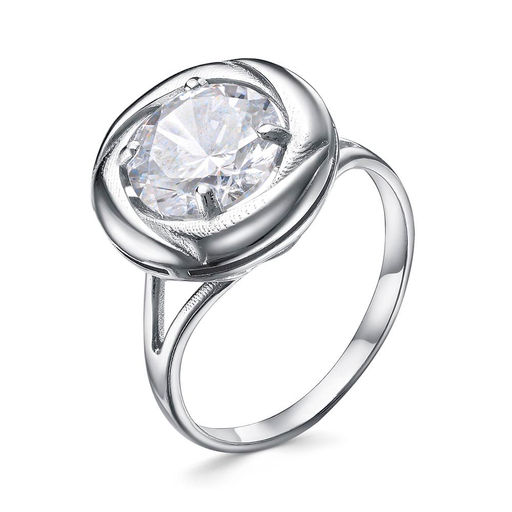 КОЛЬЦО 24814946ф - Красная пресня фото 2