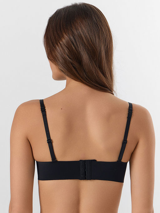 БЮСТГАЛЬТЕР ЖЕНСКИЙ - Mark formelle фото 5