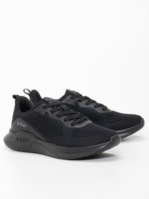 Кроссовки для активного отдыха / Lee Cooper фото 3