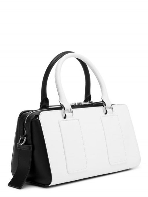 Сумка ELEGANZZA Z9105-8420 mango  фото 7
