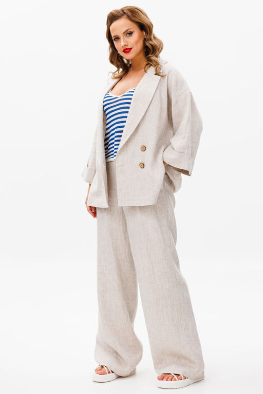 Костюм URS 24-376-1  фото 10