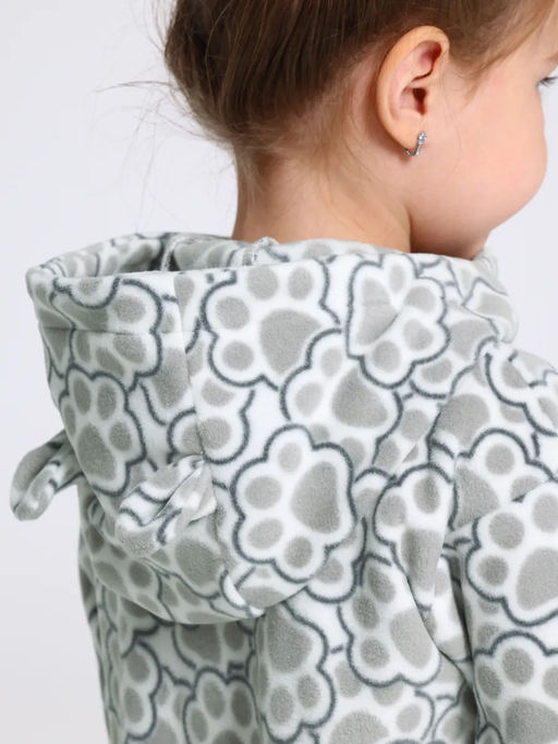 толстовка+брюки 2ДТБ5893505н - Апрель фото 4