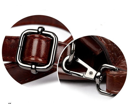 KAIDIFEINIROO Сумка женская 9671  фото 35