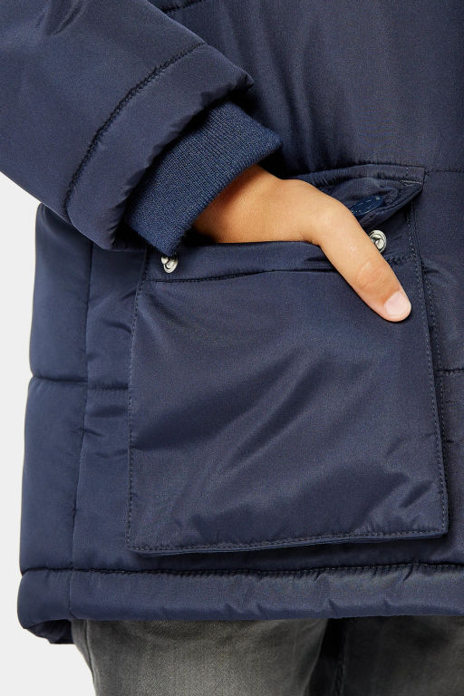 mothercare / Куртка  фото 7