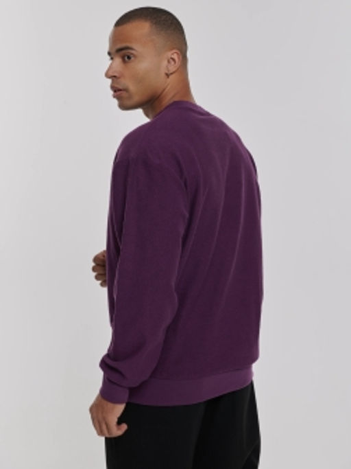 МУЖСКАЯ ТОЛСТОВКА - Giovedi фото 3