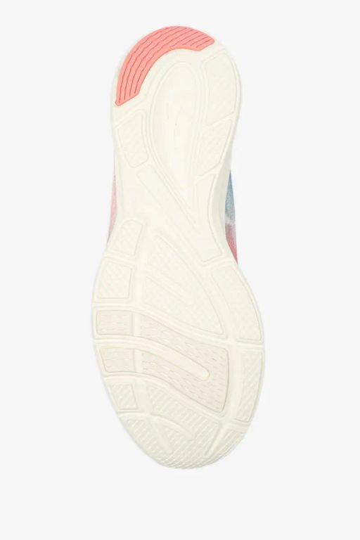 Обувь для бега Мультиколор - Anta фото 5