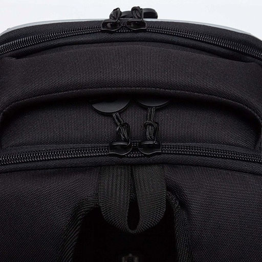 RAf-593-6 Рюкзак школьный - Grizzly фото 31