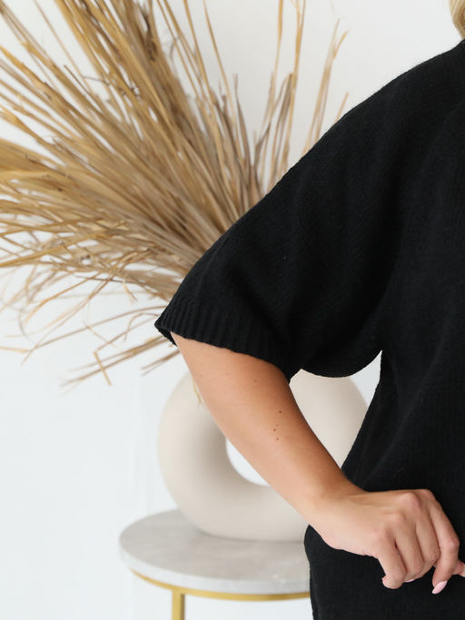 Джемпер Др5-506/7