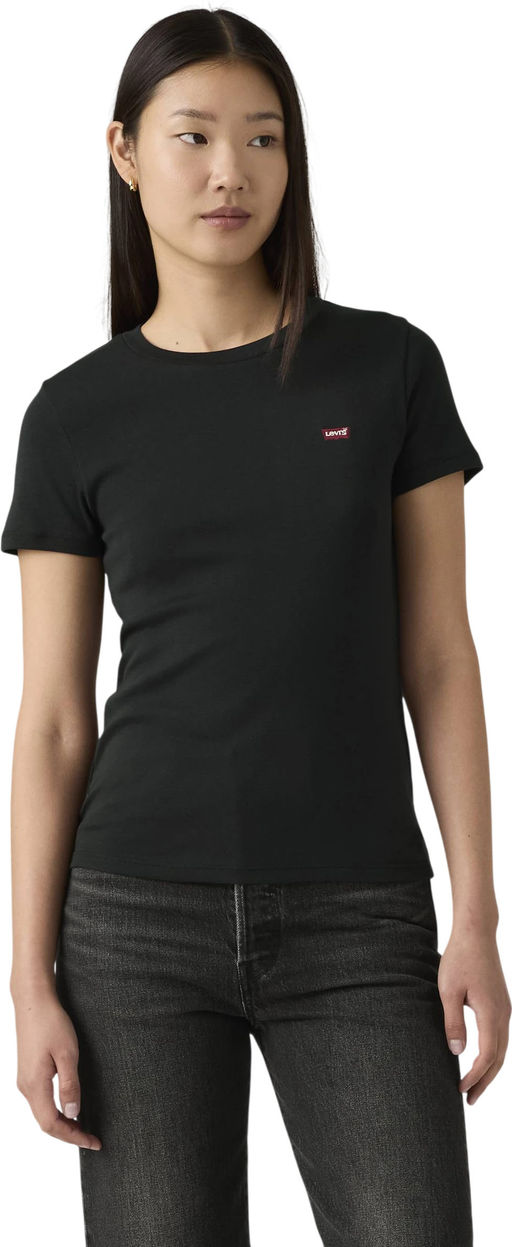 Футболка женская