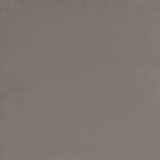 Цена за 20 шт. Плёнка упаковочная матовая, 70 х 100 см, синий - Simaland фото 5